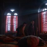 GAME_OF_THRONES_-_E4X03_BREAKER_OF_CHAINS_0784.jpg