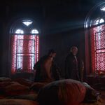 GAME_OF_THRONES_-_E4X03_BREAKER_OF_CHAINS_0785.jpg