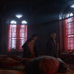 GAME_OF_THRONES_-_E4X03_BREAKER_OF_CHAINS_0786.jpg