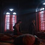 GAME_OF_THRONES_-_E4X03_BREAKER_OF_CHAINS_0787.jpg