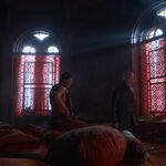 GAME_OF_THRONES_-_E4X03_BREAKER_OF_CHAINS_0788.jpg