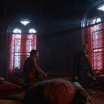 GAME_OF_THRONES_-_E4X03_BREAKER_OF_CHAINS_0790.jpg