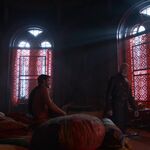 GAME_OF_THRONES_-_E4X03_BREAKER_OF_CHAINS_0791.jpg