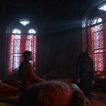 GAME_OF_THRONES_-_E4X03_BREAKER_OF_CHAINS_0792.jpg