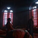 GAME_OF_THRONES_-_E4X03_BREAKER_OF_CHAINS_0793.jpg