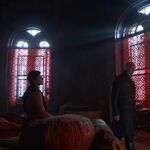 GAME_OF_THRONES_-_E4X03_BREAKER_OF_CHAINS_0794.jpg