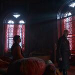 GAME_OF_THRONES_-_E4X03_BREAKER_OF_CHAINS_0795.jpg