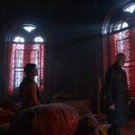 GAME_OF_THRONES_-_E4X03_BREAKER_OF_CHAINS_0796.jpg