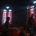 GAME_OF_THRONES_-_E4X03_BREAKER_OF_CHAINS_0797.jpg