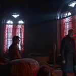 GAME_OF_THRONES_-_E4X03_BREAKER_OF_CHAINS_0799.jpg