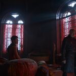 GAME_OF_THRONES_-_E4X03_BREAKER_OF_CHAINS_0800.jpg