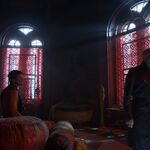 GAME_OF_THRONES_-_E4X03_BREAKER_OF_CHAINS_0807.jpg
