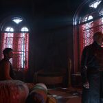 GAME_OF_THRONES_-_E4X03_BREAKER_OF_CHAINS_0809.jpg
