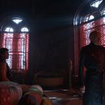 GAME_OF_THRONES_-_E4X03_BREAKER_OF_CHAINS_0812.jpg