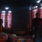 GAME_OF_THRONES_-_E4X03_BREAKER_OF_CHAINS_0813.jpg