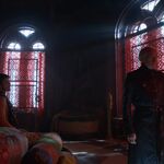 GAME_OF_THRONES_-_E4X03_BREAKER_OF_CHAINS_0814.jpg