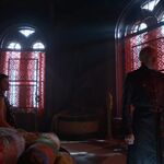 GAME_OF_THRONES_-_E4X03_BREAKER_OF_CHAINS_0815.jpg