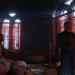 GAME_OF_THRONES_-_E4X03_BREAKER_OF_CHAINS_0816.jpg