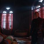 GAME_OF_THRONES_-_E4X03_BREAKER_OF_CHAINS_0828.jpg