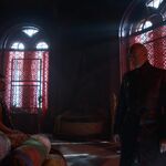 Filename=GAME_OF_THRONES_-_E4X03_BREAKER_OF_CHAINS_0829.jpg
Filesize=328KiB
Dimensions=1920x1088
Date added=Sep 23, 2023 GAME_OF_THRONES_-_E4X03_BREAKER_OF_CHAINS_0829.jpg