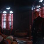 GAME_OF_THRONES_-_E4X03_BREAKER_OF_CHAINS_0830.jpg