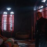 GAME_OF_THRONES_-_E4X03_BREAKER_OF_CHAINS_0831.jpg