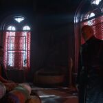GAME_OF_THRONES_-_E4X03_BREAKER_OF_CHAINS_0832.jpg