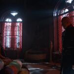 GAME_OF_THRONES_-_E4X03_BREAKER_OF_CHAINS_0836.jpg