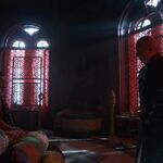 GAME_OF_THRONES_-_E4X03_BREAKER_OF_CHAINS_0837.jpg