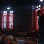 GAME_OF_THRONES_-_E4X03_BREAKER_OF_CHAINS_0838.jpg
