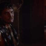 GAME_OF_THRONES_-_E4X03_BREAKER_OF_CHAINS_0839.jpg