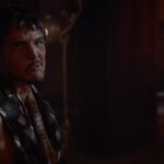 GAME_OF_THRONES_-_E4X03_BREAKER_OF_CHAINS_0840.jpg
