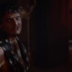 GAME_OF_THRONES_-_E4X03_BREAKER_OF_CHAINS_0841.jpg