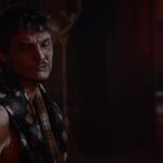 GAME_OF_THRONES_-_E4X03_BREAKER_OF_CHAINS_0842.jpg