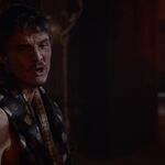 GAME_OF_THRONES_-_E4X03_BREAKER_OF_CHAINS_0843.jpg