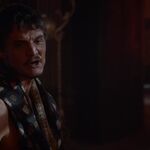 GAME_OF_THRONES_-_E4X03_BREAKER_OF_CHAINS_0844.jpg