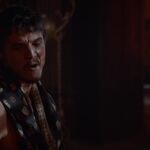 GAME_OF_THRONES_-_E4X03_BREAKER_OF_CHAINS_0845.jpg
