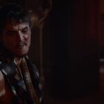 GAME_OF_THRONES_-_E4X03_BREAKER_OF_CHAINS_0846.jpg
