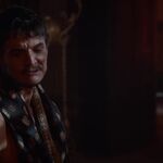 GAME_OF_THRONES_-_E4X03_BREAKER_OF_CHAINS_0848.jpg