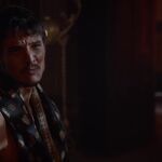 GAME_OF_THRONES_-_E4X03_BREAKER_OF_CHAINS_0851.jpg