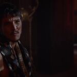 GAME_OF_THRONES_-_E4X03_BREAKER_OF_CHAINS_0852.jpg