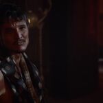 GAME_OF_THRONES_-_E4X03_BREAKER_OF_CHAINS_0855.jpg