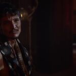 GAME_OF_THRONES_-_E4X03_BREAKER_OF_CHAINS_0856.jpg