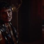 GAME_OF_THRONES_-_E4X03_BREAKER_OF_CHAINS_0857.jpg
