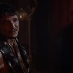 GAME_OF_THRONES_-_E4X03_BREAKER_OF_CHAINS_0858.jpg