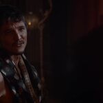 GAME_OF_THRONES_-_E4X03_BREAKER_OF_CHAINS_0859.jpg