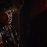 GAME_OF_THRONES_-_E4X03_BREAKER_OF_CHAINS_0860.jpg