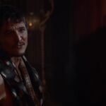 GAME_OF_THRONES_-_E4X03_BREAKER_OF_CHAINS_0861.jpg