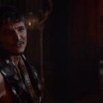 GAME_OF_THRONES_-_E4X03_BREAKER_OF_CHAINS_0864.jpg