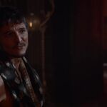 GAME_OF_THRONES_-_E4X03_BREAKER_OF_CHAINS_0869.jpg